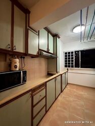 Blk 58 Chai Chee Drive (Bedok), HDB 4 Rooms #559051411